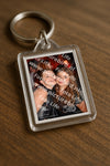 Evenement foto: 709