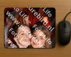 Evenement foto: 709