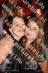 Evenement foto: 709