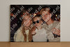 Evenement foto: 709