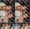 Evenement foto: 709
