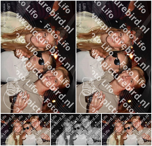 Evenement foto: 709