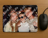 Evenement foto: 709