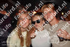 Evenement foto: 709