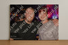 Evenement foto: 709