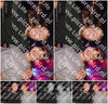 Evenement foto: 709