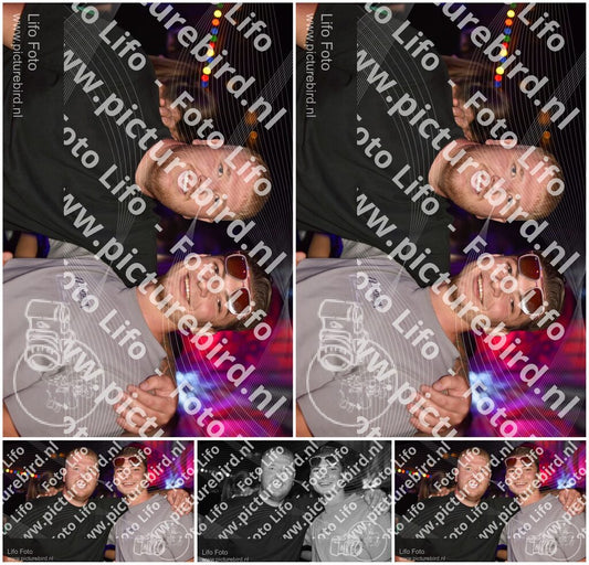 Evenement foto: 709