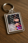 Evenement foto: 709