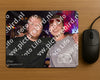 Evenement foto: 709