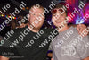 Evenement foto: 709