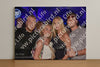 Evenement foto: 709