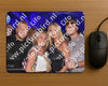 Evenement foto: 709