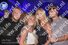 Evenement foto: 709
