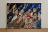 Evenement foto: 709