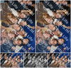 Evenement foto: 709