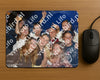 Evenement foto: 709