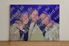 Evenement foto: 709