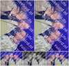 Evenement foto: 709