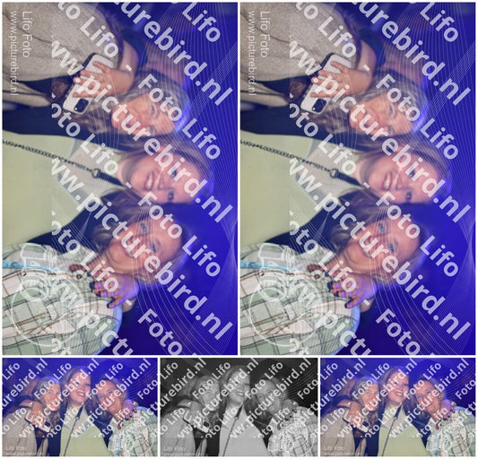 Evenement foto: 709
