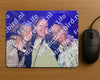 Evenement foto: 709