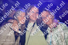 Evenement foto: 709
