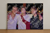 Evenement foto: 709