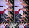 Evenement foto: 709