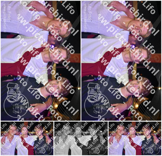 Evenement foto: 709
