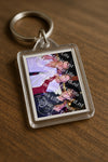 Evenement foto: 709