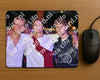 Evenement foto: 709