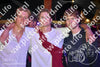 Evenement foto: 709