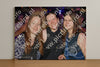 Evenement foto: 709