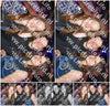 Evenement foto: 709