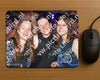 Evenement foto: 709