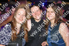 Evenement foto: 709