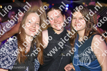 Evenement foto: 709