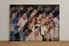 Evenement foto: 709