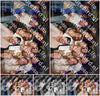 Evenement foto: 709