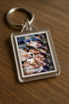 Evenement foto: 709