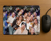 Evenement foto: 709