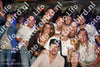 Evenement foto: 709