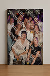 Evenement foto: 709