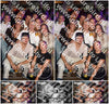 Evenement foto: 709