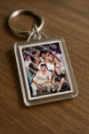 Evenement foto: 709