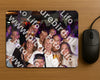 Evenement foto: 709