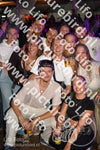 Evenement foto: 709