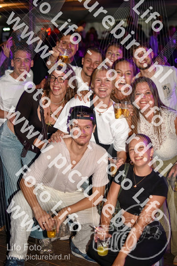 Evenement foto: 709