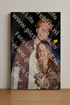 Evenement foto: 709