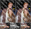 Evenement foto: 709