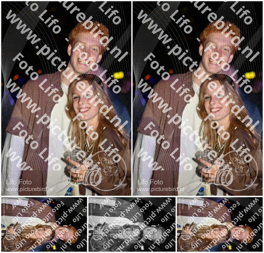 Evenement foto: 709